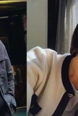 Amanda Rigby Berstatus WNA, Ini Syarat Nikah dengan Andre