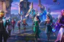 Tier List MLBB Season 42: Hero S-Tier Terbaru (Foto: duniagames)