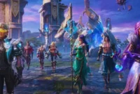 Tier List MLBB Season 42: Hero S-Tier Terbaru (Foto: duniagames)