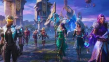 Tier List MLBB Season 42: Hero S-Tier Terbaru (Foto: duniagames)