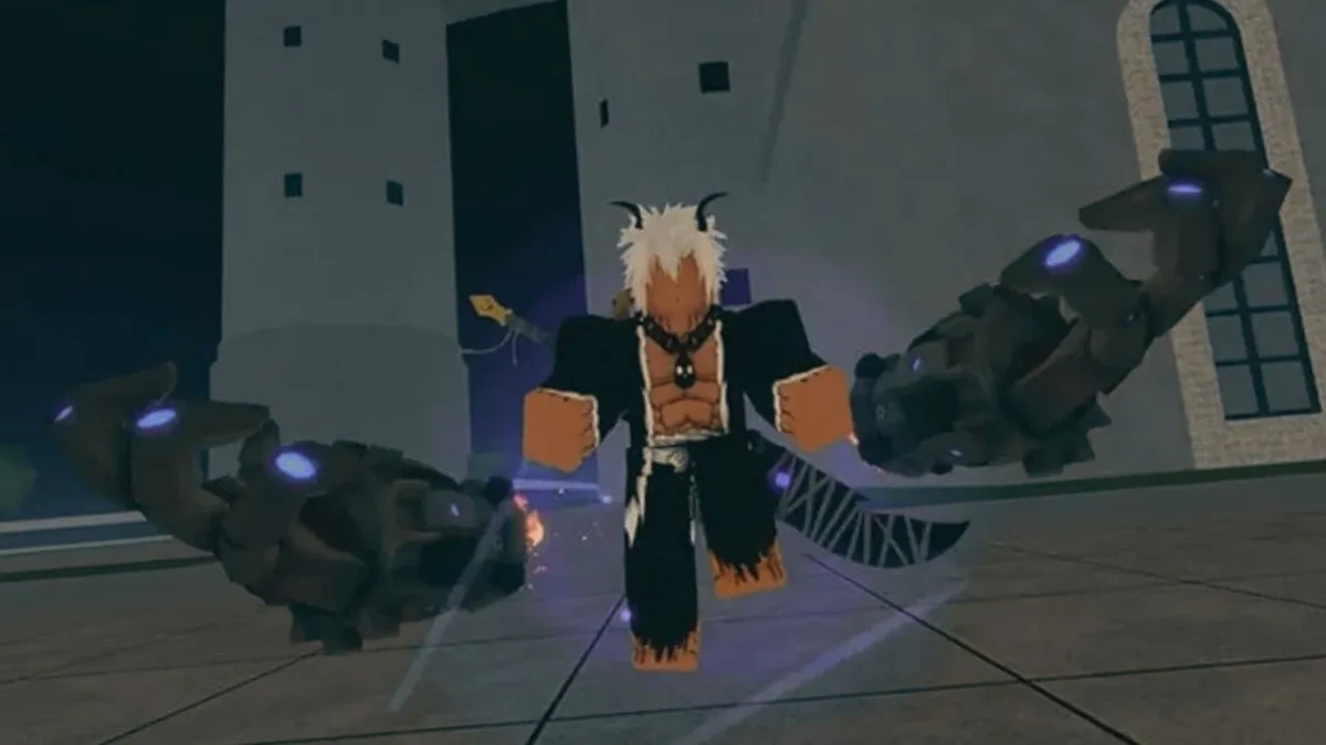 Blox Fruits Update 30 Hadir, Sea 1 Kini Punya 40 Secret Quest(Foto: duiagames)