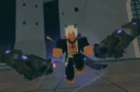 Blox Fruits Update 30 Hadir, Sea 1 Kini Punya 40 Secret Quest(Foto: duiagames)