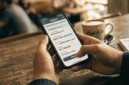 Cara Bayar Virtual Account Beda Bank dengan Mudah (Foto: medcom)