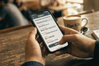 Cara Bayar Virtual Account Beda Bank dengan Mudah (Foto: medcom)