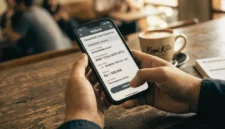 Cara Bayar Virtual Account Beda Bank dengan Mudah (Foto: medcom)