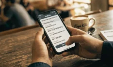 Cara Bayar Virtual Account Beda Bank dengan Mudah