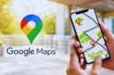 Fitur Tersembunyi Google Maps yang Jarang Diketahui (Foto: medcom)