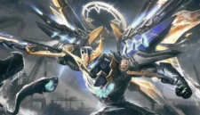Cara Mendapatkan Skin Argus Raiden Maru MLBB September 2026 (Foto: Instagram @realmobilelegendsid/medcom)