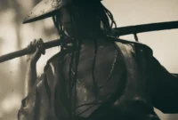 Onimusha: Way of the Sword Tembus 1 Juta Kopi (Foto: youtube/ PlayStation/medcom)