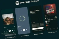 Harga Spotify Premium Oktober 2026: Ini Perbedaan Tiga Paketnya (Foto: medcom)