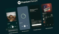 Harga Spotify Premium Oktober 2026: Ini Perbedaan Tiga Paketnya (Foto: medcom)