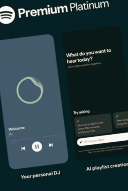 Harga Spotify Premium Oktober 2026: Ini Perbedaan Tiga Paketnya