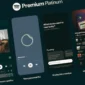 Harga Spotify Premium Oktober 2026: Ini Perbedaan Tiga Paketnya (Foto: medcom)