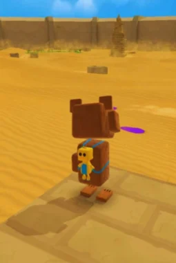 Rumor Cheat Super Bear Adventure, Benarkah Bisa Dapat Koin Tak Terbatas?