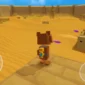 Rumor Cheat Super Bear Adventure, Benarkah Bisa Dapat Koin Tak Terbatas? (Foto: Google Play Store/medcom)