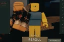 Foresters Roblox Tier List Bloodline dan Drop Rate (Foto: duniagames)