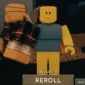 Foresters Roblox Tier List Bloodline dan Drop Rate (Foto: duniagames)