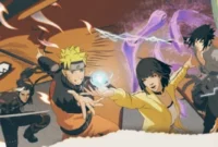 FF Beta Testing 4.0 APK Ramai Dicari, Ini yang Perlu Dicek (Foto: duniagames)
