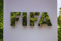Kualifikasi Piala Dunia 2030 Dimulai 2027 (Photo by Fabrice COFFRINI AFP/medcom)