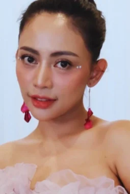 Rachel Vennya Buka Suara soal Karhutla Kalimantan
