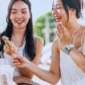 7 Tempat Makan Legendaris di Singapura yang Wajib Dicoba (Foto:  BongkarnGraphic/Shutterstock/kumparan)