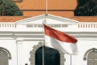 Magang Kearsipan Kemenbud 2026, Syarat dan Cara Daftar (Foto: DOK museumkebangkitannasional.com/medcom)