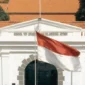 Magang Kearsipan Kemenbud 2026, Syarat dan Cara Daftar (Foto: DOK museumkebangkitannasional.com/medcom)