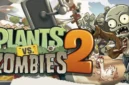 Plants vs Zombies 2, Cheat PvZ 2, Tools Modifikasi Game, Game Android, Tips Gaming (Foto: duniagames)