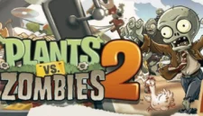 Plants vs Zombies 2, Cheat PvZ 2, Tools Modifikasi Game, Game Android, Tips Gaming (Foto: duniagames)