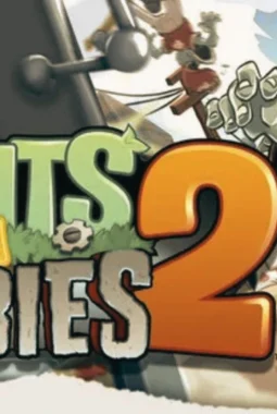 Cheat Plants vs Zombie 2, Daftar Tools Modifikasi