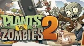 Plants vs Zombies 2, Cheat PvZ 2, Tools Modifikasi Game, Game Android, Tips Gaming (Foto: duniagames)