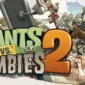 Plants vs Zombies 2, Cheat PvZ 2, Tools Modifikasi Game, Game Android, Tips Gaming (Foto: duniagames)