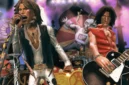 Cheat Guitar Hero Aerosmith PS3 dan Kode Lengkap (Foto: duniagames)