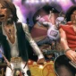 Cheat Guitar Hero Aerosmith PS3 dan Kode Lengkap (Foto: duniagames)