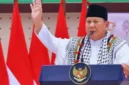 Hari Santri 2026, Prabowo Soroti Peran Pesantren bagi Bangsa (Foto: Biro Pers Sekretariat Presiden/rri)