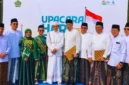 Hari Santri 2026, Kemenag Siapkan Lima Program untuk Santri (Foto: RRI/Nadya)
