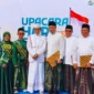 Hari Santri 2026, Kemenag Siapkan Lima Program untuk Santri (Foto: RRI/Nadya)