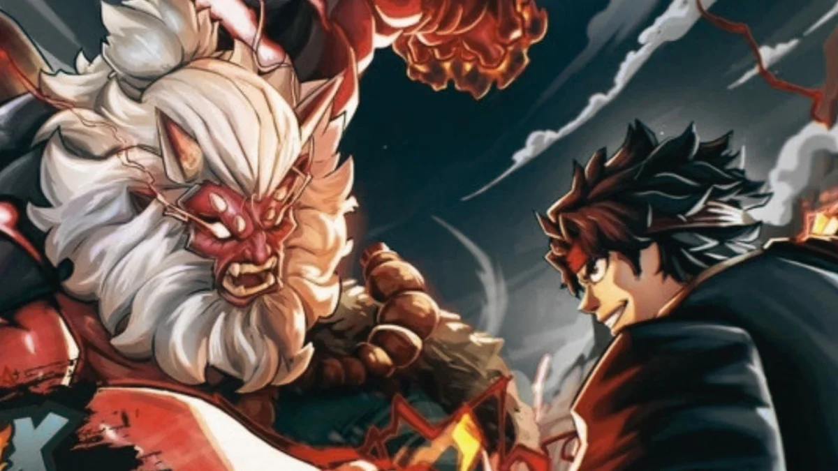Halloween Roblox 2026: Koleksi Langka dan Event Horor yang Dinanti (Foto: Roblox/medcom)