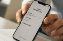 Cara Cek Garansi Resmi iPhone Melalui Situs Apple dan Pengaturannya (Foto: medcom)