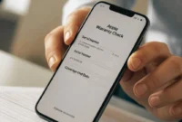 Cara Cek Garansi Resmi iPhone Melalui Situs Apple dan Pengaturannya (Foto: medcom)