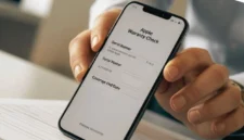 Cara Cek Garansi Resmi iPhone Melalui Situs Apple dan Pengaturannya (Foto: medcom)