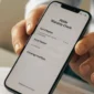 Cara Cek Garansi Resmi iPhone Melalui Situs Apple dan Pengaturannya (Foto: medcom)