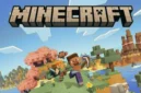 Upgrade Minecraft ke Switch 2 Gratis, Ini Syaratnya (Foto: minecraft.net, medcom))
