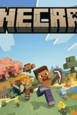 Upgrade Minecraft ke Switch 2 Gratis, Ini Syaratnya