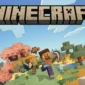 Upgrade Minecraft ke Switch 2 Gratis, Ini Syaratnya (Foto: minecraft.net, medcom))