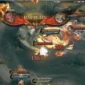 Mobile Legends, Saber MLBB, Build Saber, Yangon Galacticos, Tips MLBB (Foto: duniagames)
