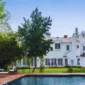 Koleksi Properti Kelly Clarkson, dari Mansion hingga Peternakan (Foto:  Realtor/medcom)