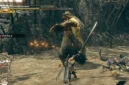 Cara Download Demo Monster Hunter Rise Gratis di Steam dan Nintendo Switch (Foto: nitendo)
