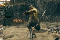 Cara Download Demo Monster Hunter Rise Gratis di Steam dan Nintendo Switch (Foto: nitendo)