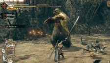 Cara Download Demo Monster Hunter Rise Gratis di Steam dan Nintendo Switch (Foto: nitendo)